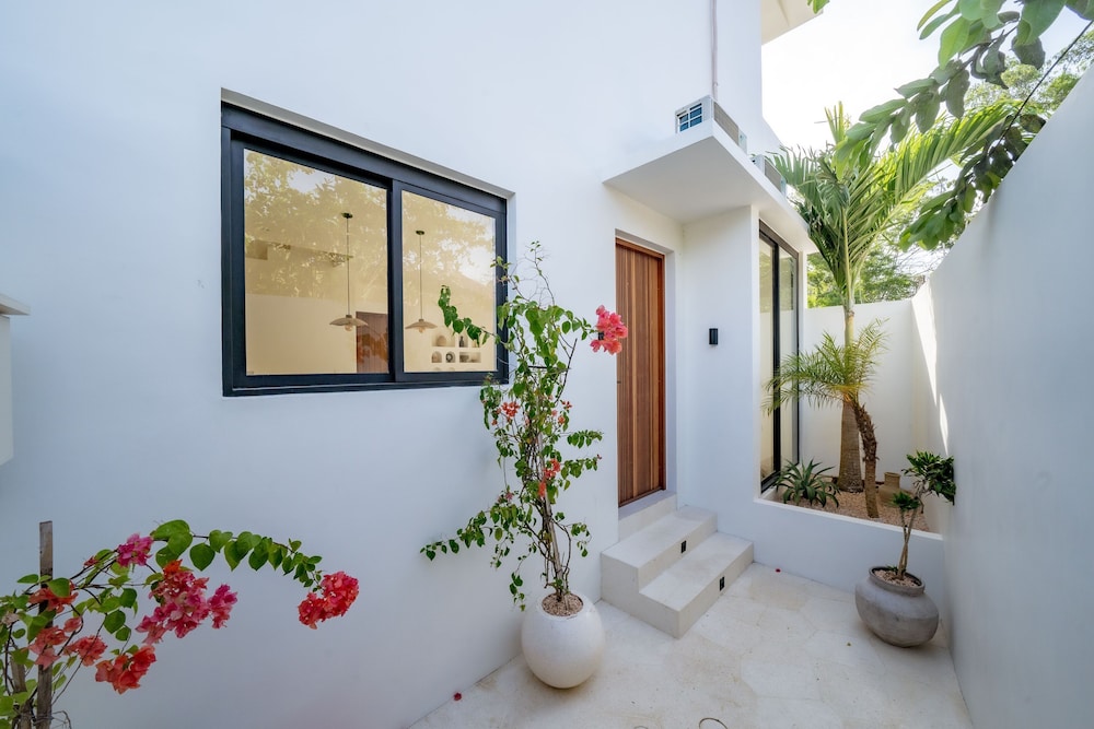 Casa Terra Uluwatu