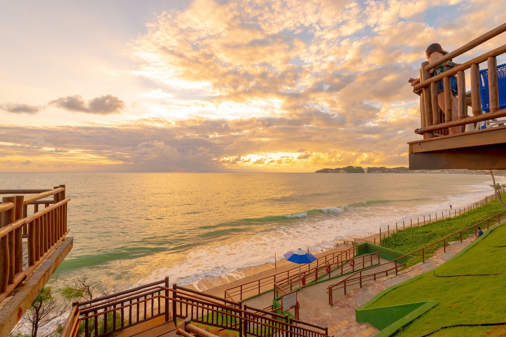 Natal Vacations - Ocean Palace All Inclusive Premium - Property Image 144