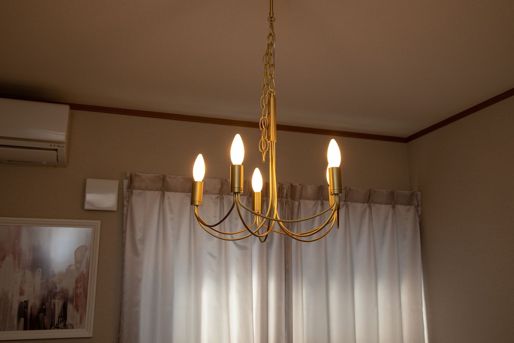 Ritz Residence Sumida