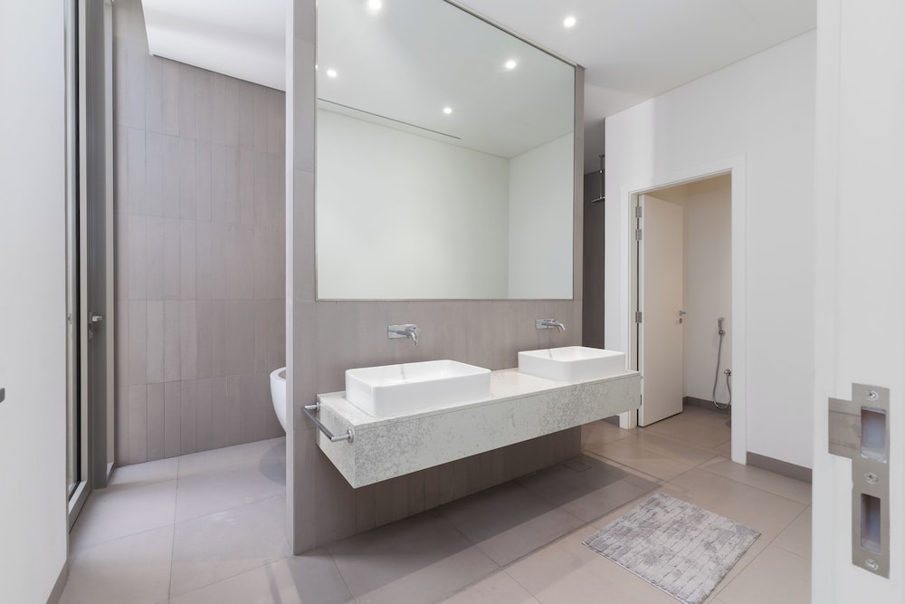 Al Zorah Villa - Mint Stay