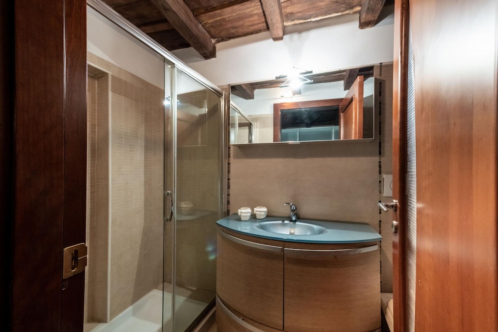 Bella Elena Apartment - Jewish Ghetto