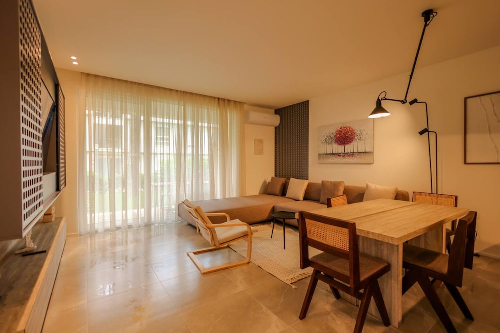 Sanpietro Vacation Apartment 046