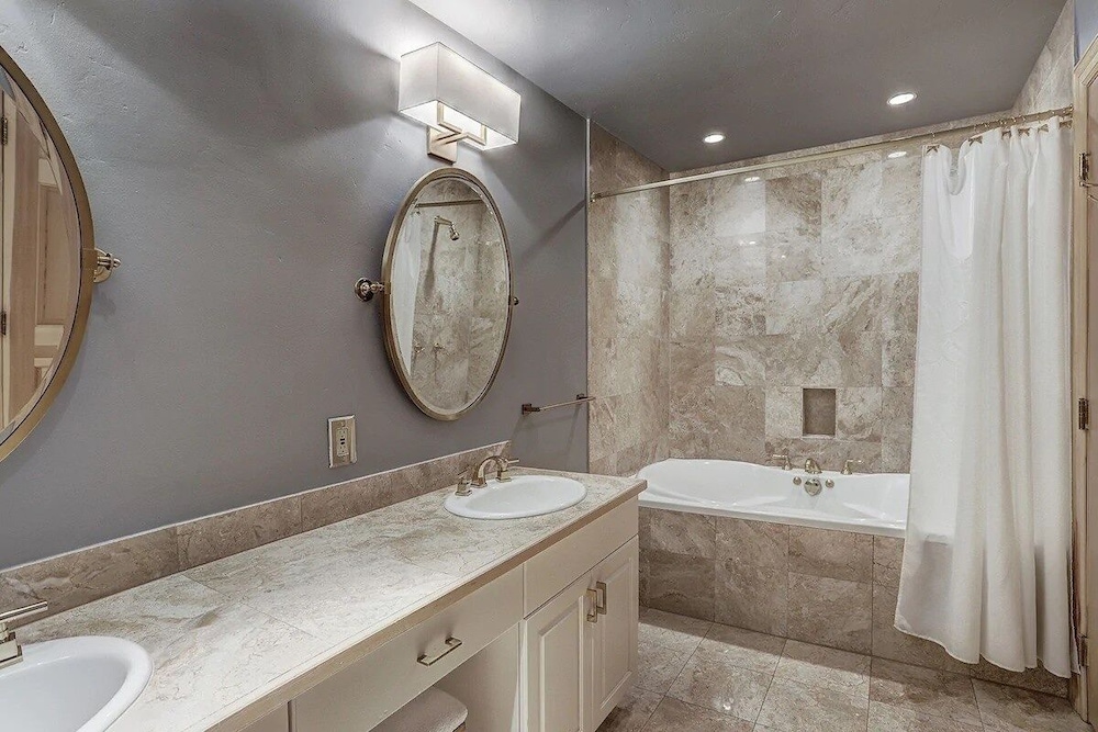 Vail Ski Resort Ski Resort Vacation Rentals