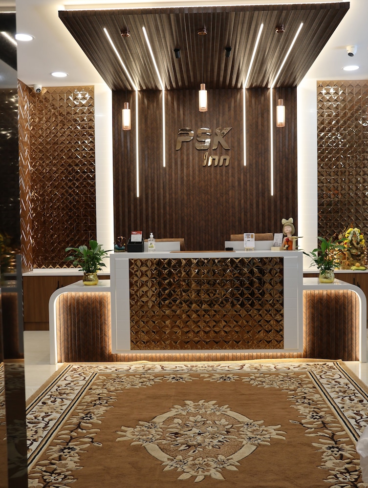 PSK INN