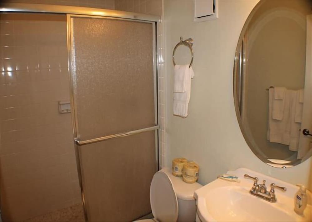 Ocean View Condo, Steps To The Beach - Summerhouse 342 view 4