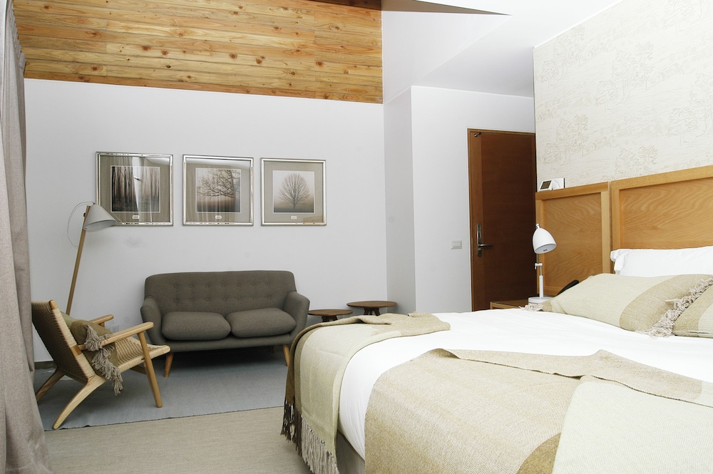 Lodge El Morado