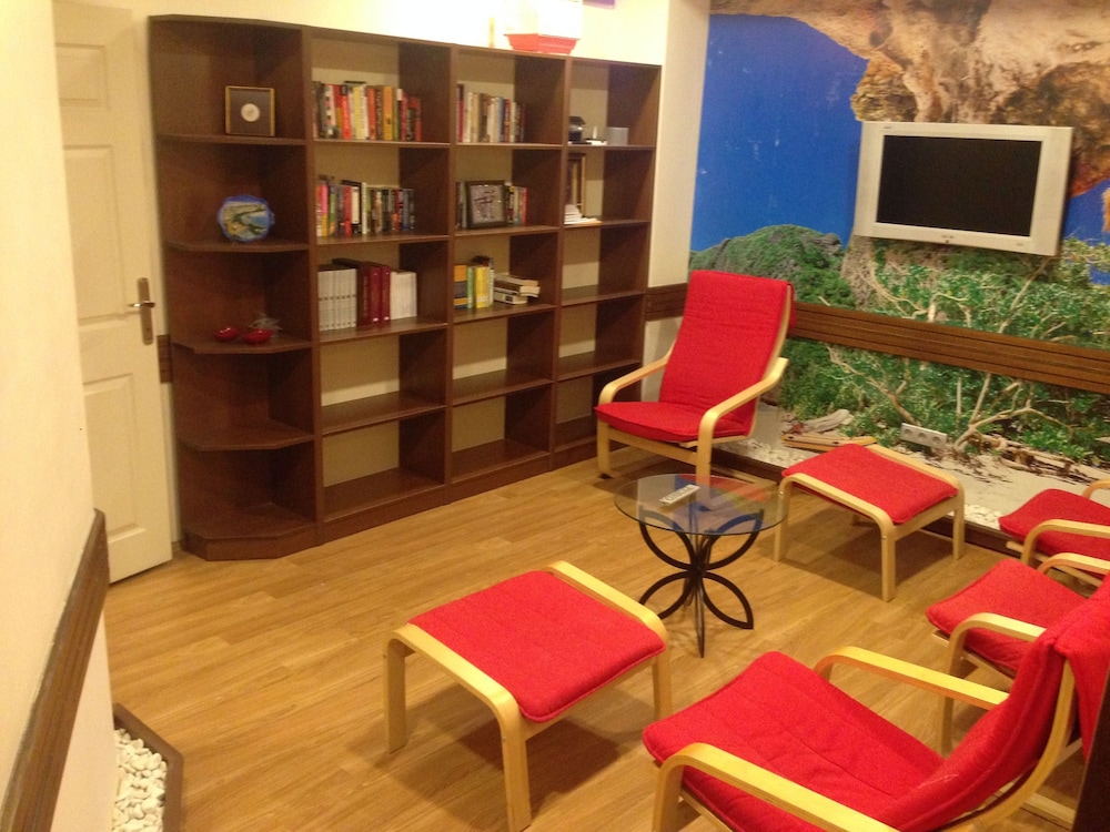 Ferman Otel - Özel Sınıf - Image 180