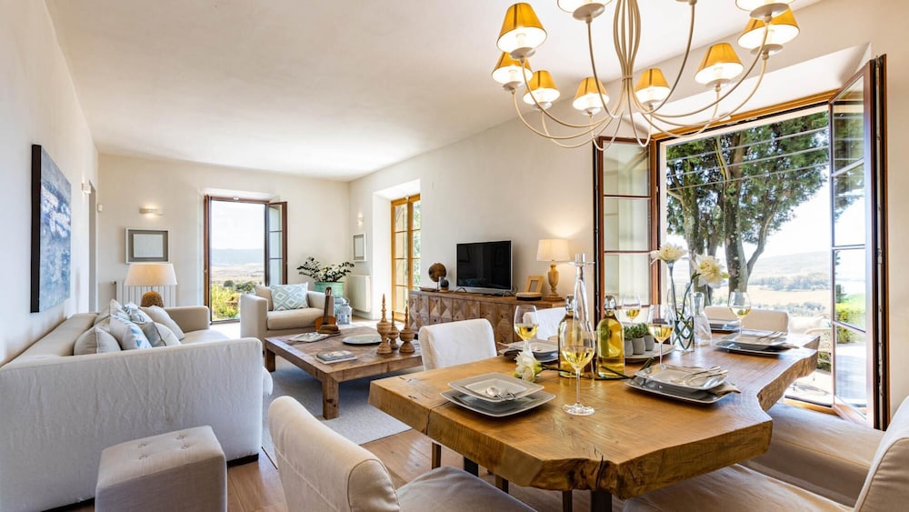 Villa Gaia 6 2 in Gabbro view 5
