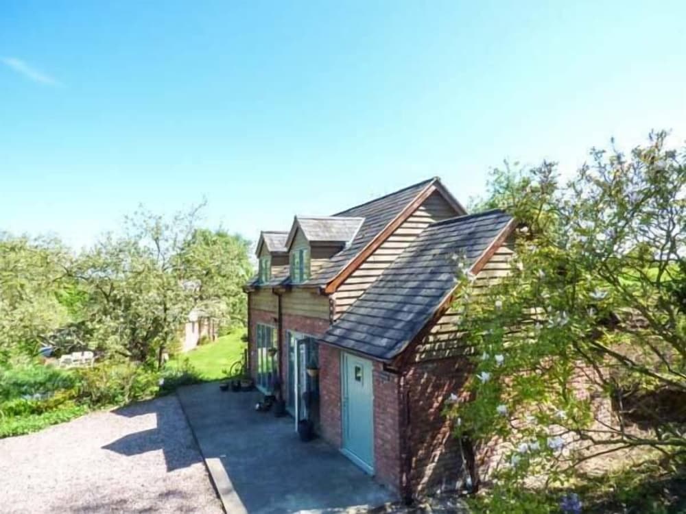 Gwdihw