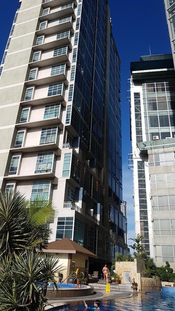 Cebu Vacations - Escario Central Hotel - Property Image 48