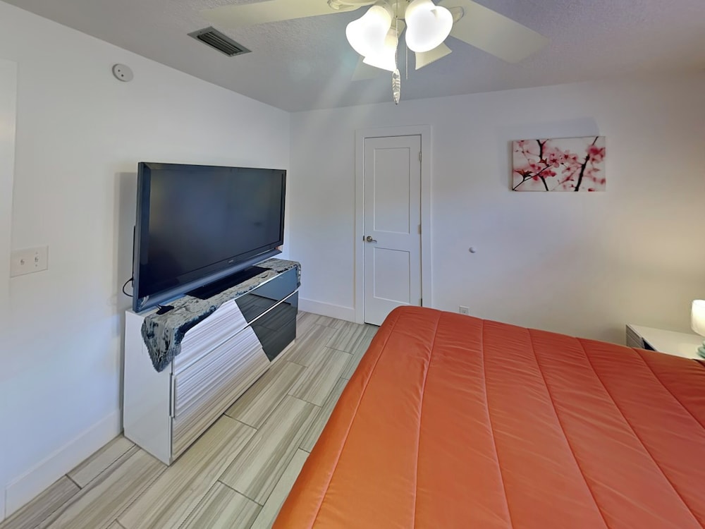 Summer Breeze by Distinctive Beach Rentals