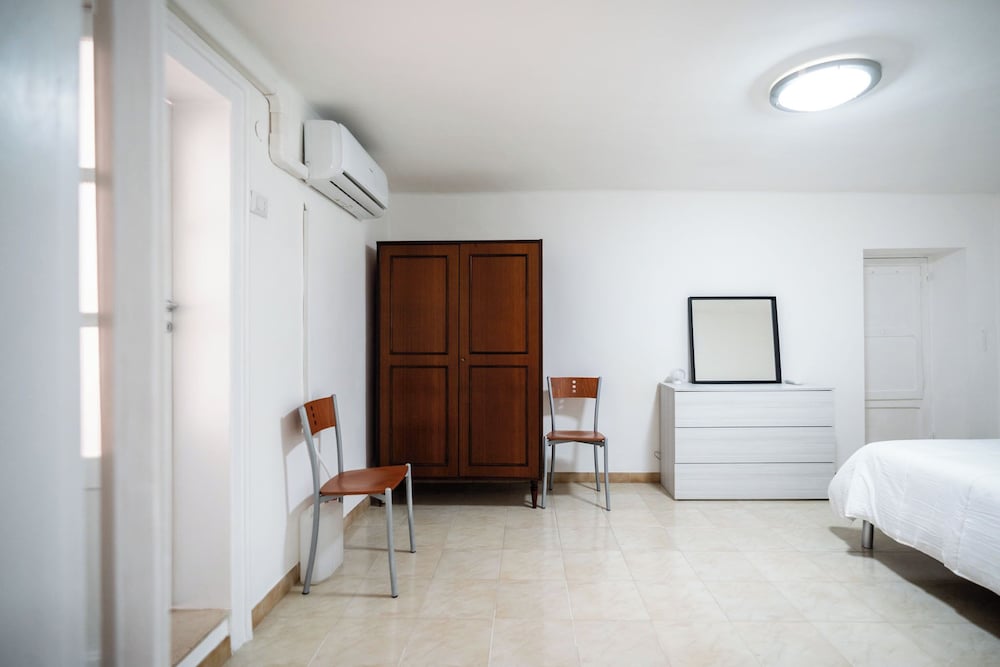 Casa La Palmetta by Wonderful Italy