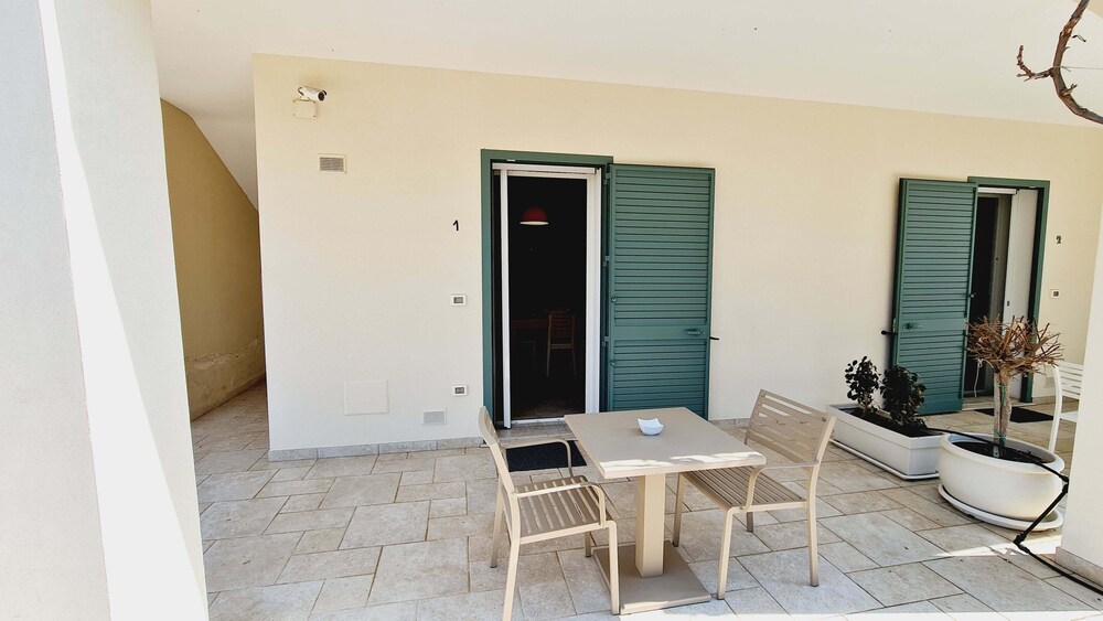 Residence Il colle