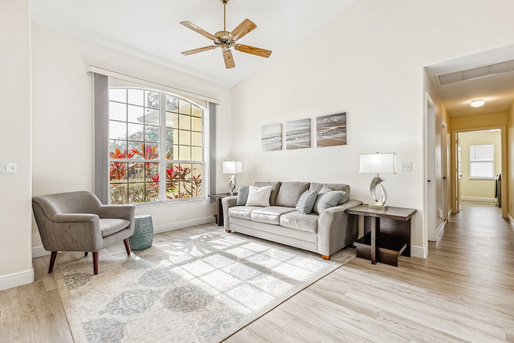 601 Benedictine Ter