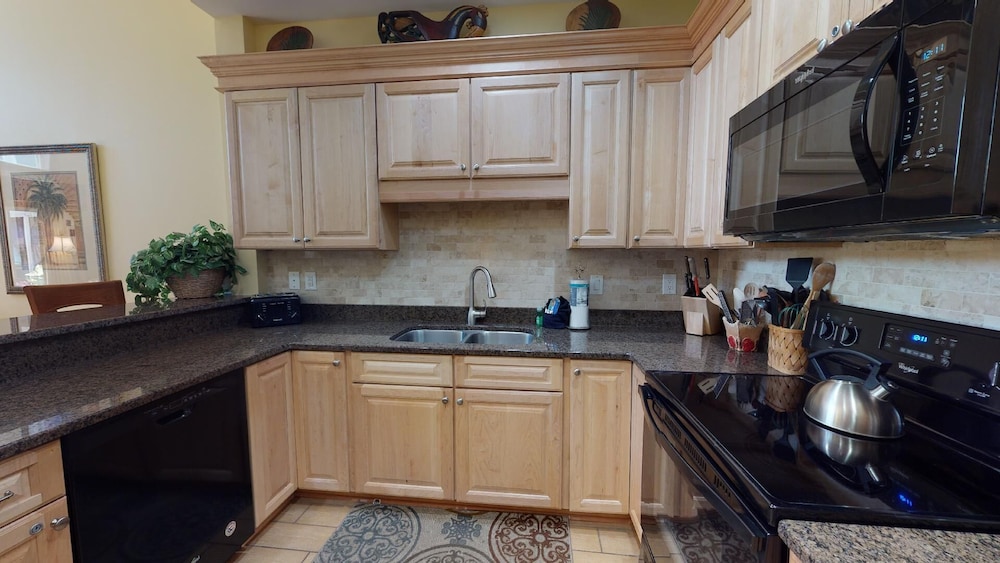 The Gardens by Tybee Vacation Rentals