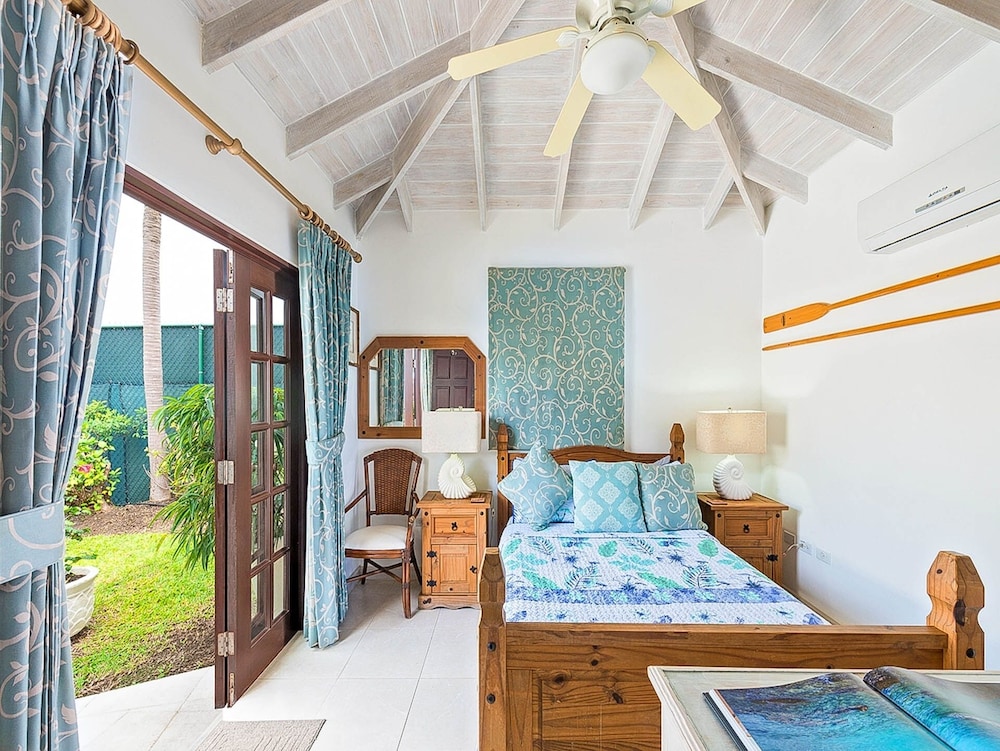 Gibbs Glade Villa 4 Bedroom Home by Bluescape