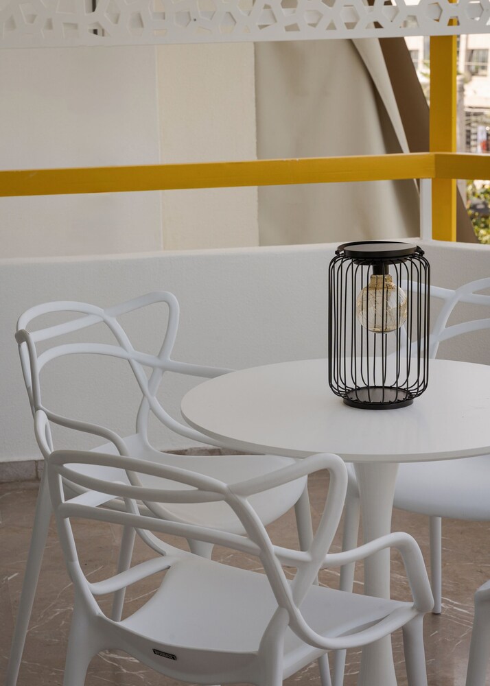 Arche Residence Glyfada