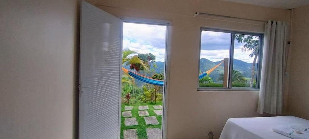 Chácara da Sorte