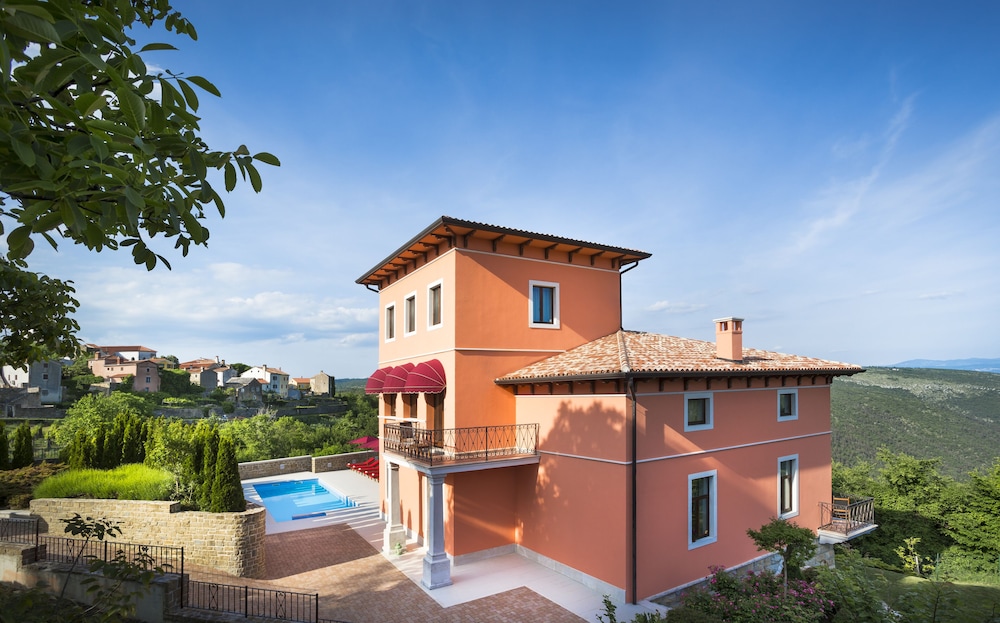 Palazzo Angelica Adults Only