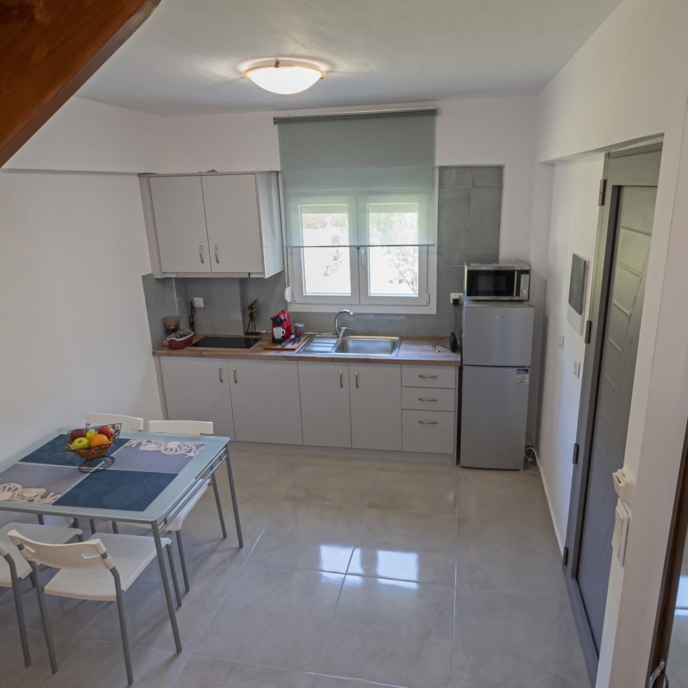 Petra Apartment Gaia by Rentalspro