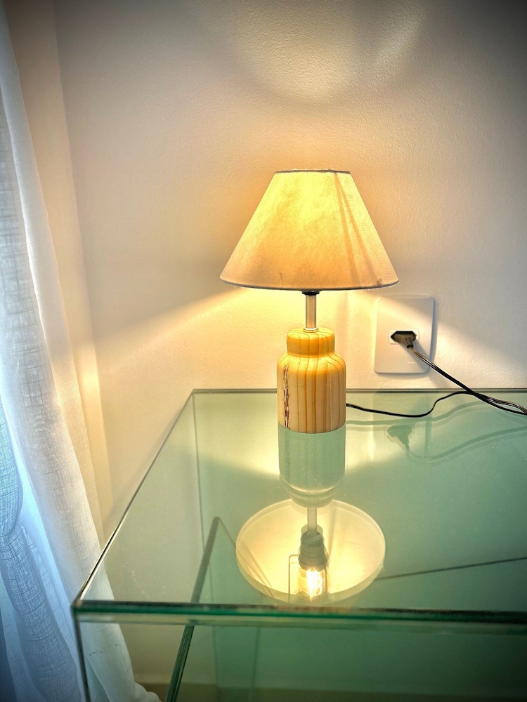CasAmar Inn