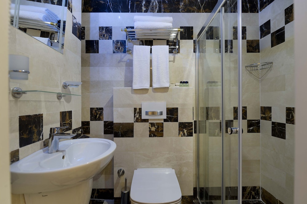 Castle Eski Şehir - Image 113