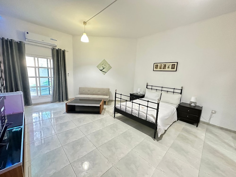 Villa 126