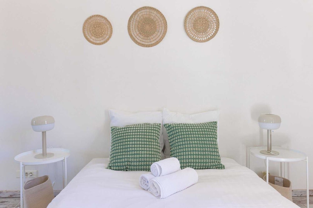 Elegant Flat in Cannes 2br-4p view 3