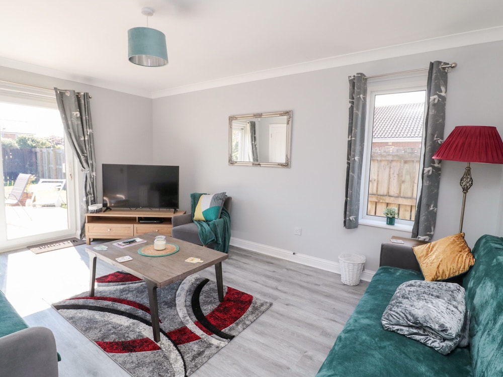 20 Southmead
