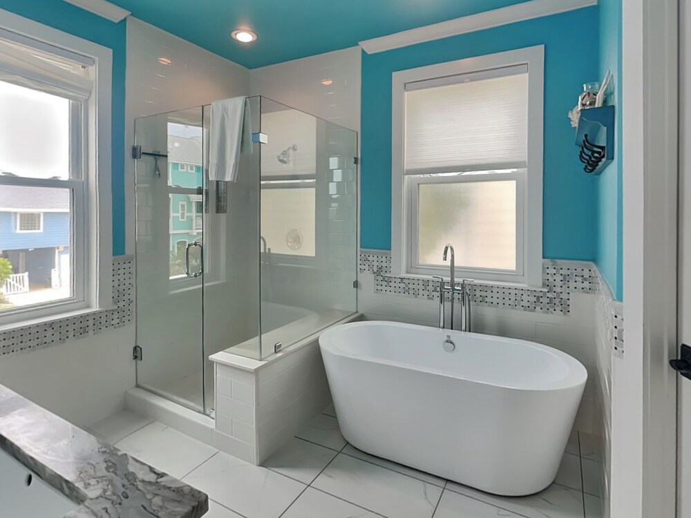 Down By the Bay by Ryson Vacation Rentals