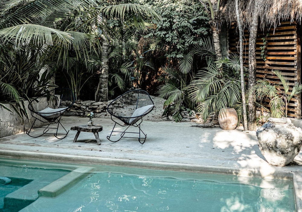 Una Vida - Property Image 93