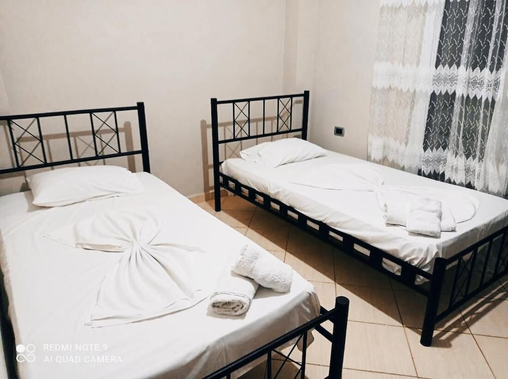 Room in Studio - Vila Zaca Sea View Apartment