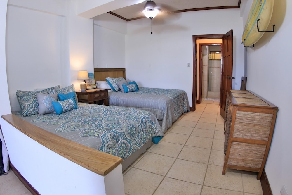 Presidential Suites 4 view 3