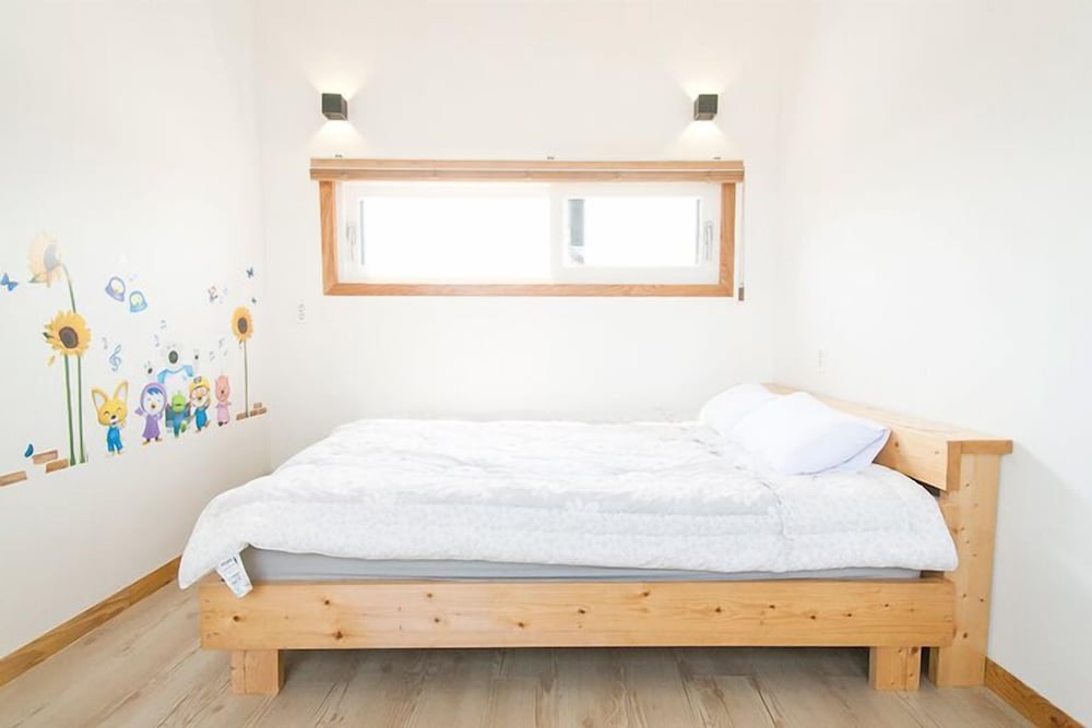 On The Stone Guesthouse 1 - Hostel 30