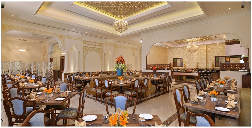 Indana Palace Jaipur 60