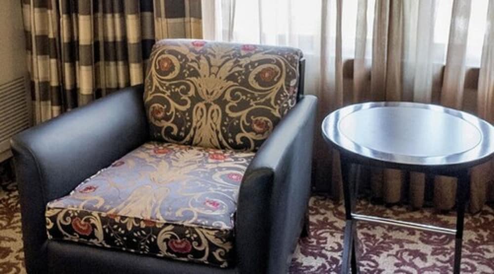 Memphis Area Vacations - Sam's Town Tunica - Property Image 5