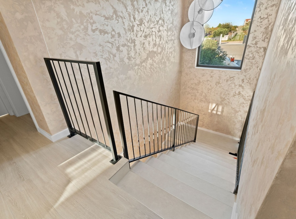 Villa Freedom