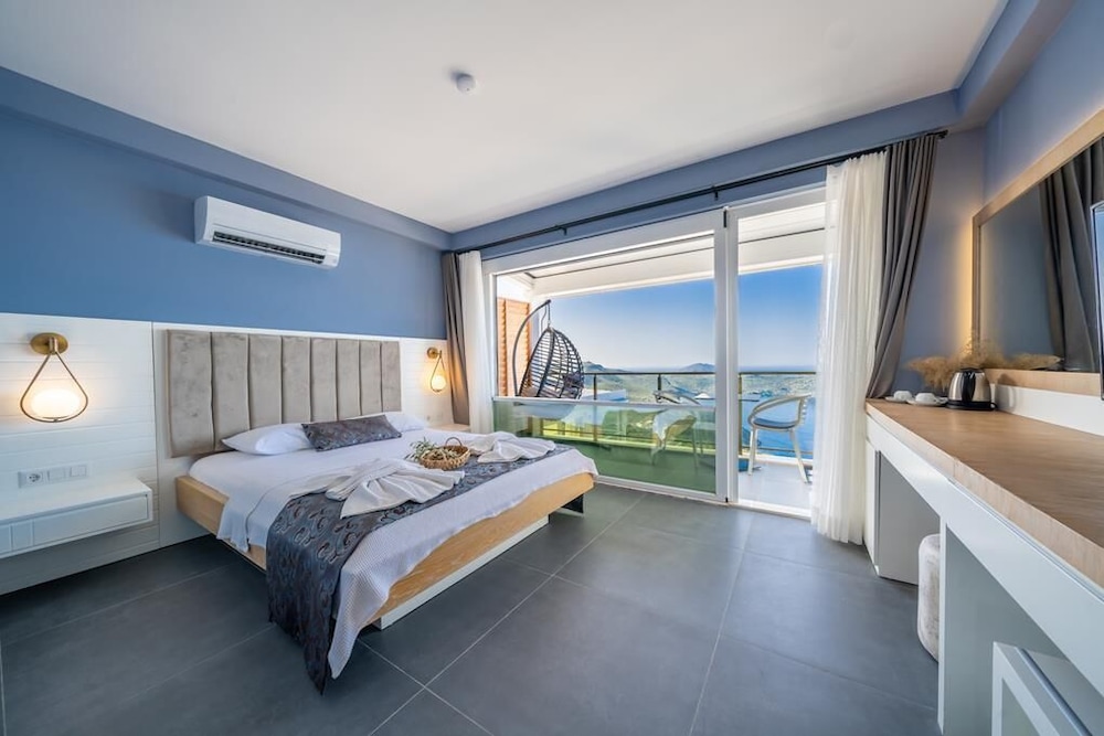 Un Amor Otel (+16) - Image 48