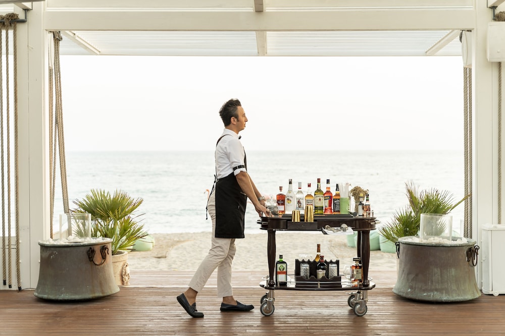 Club Privé By Rixos Belek - All Inclusive