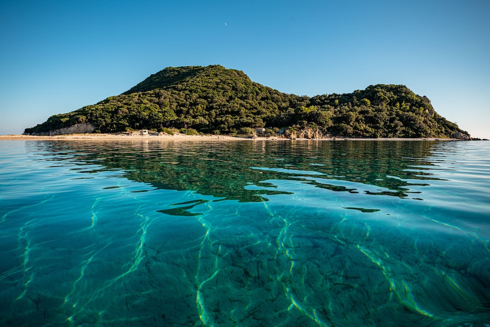 other