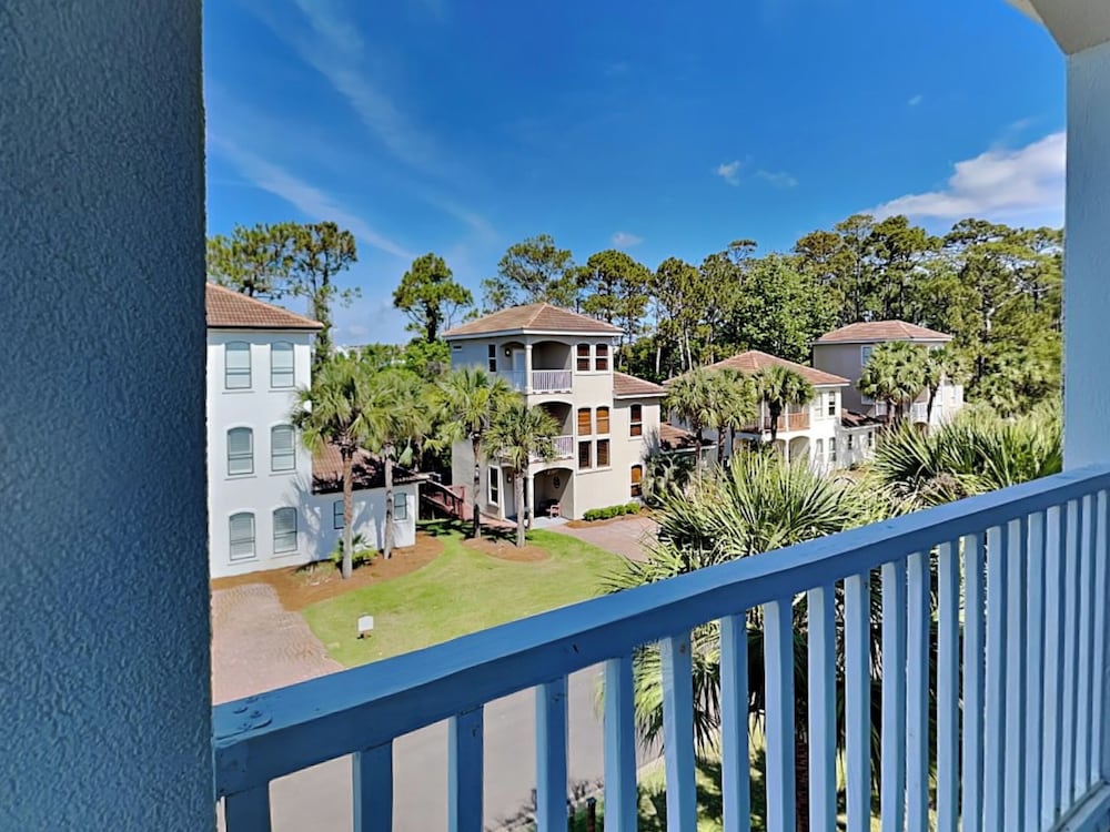 30A Dreamin' by Southern Vacation Rentals