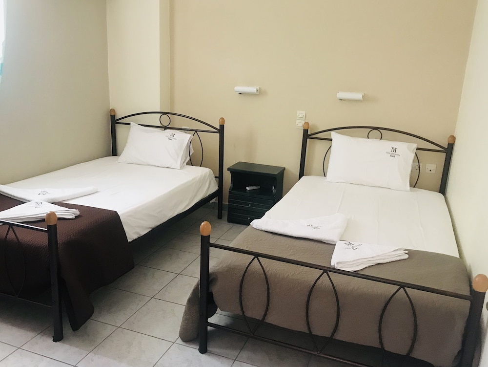 Villa Miranda photo 4