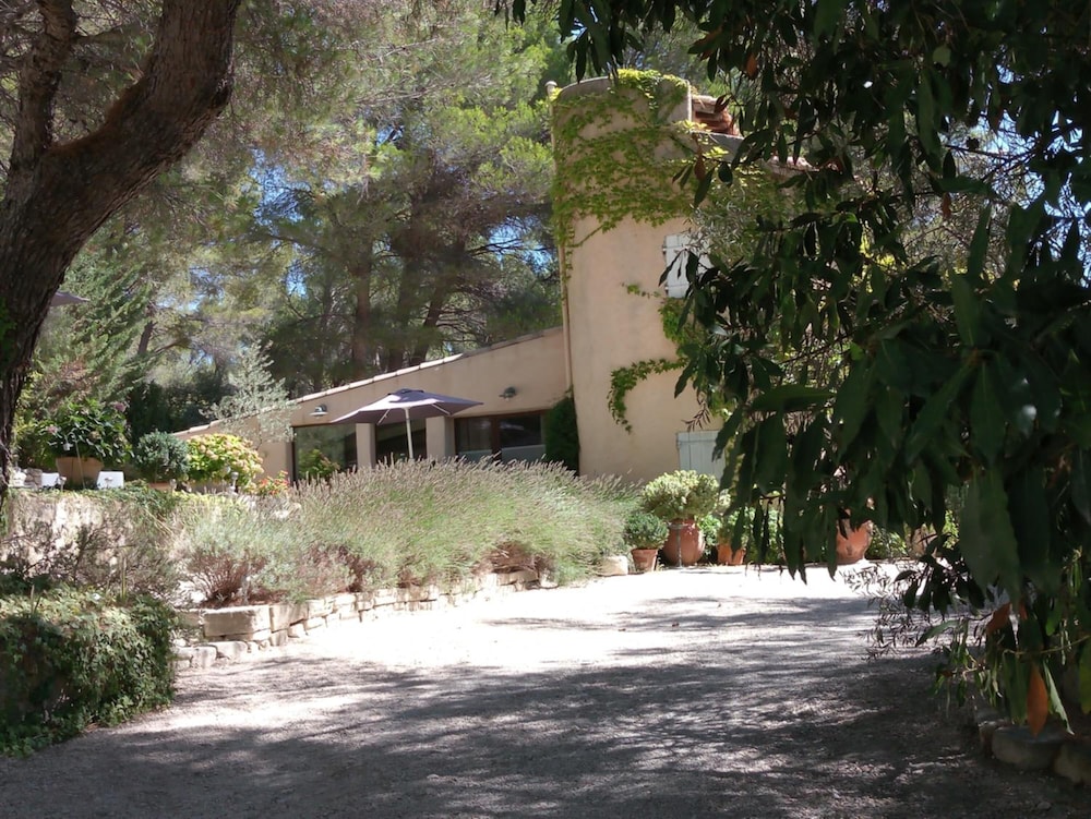 Photo 25