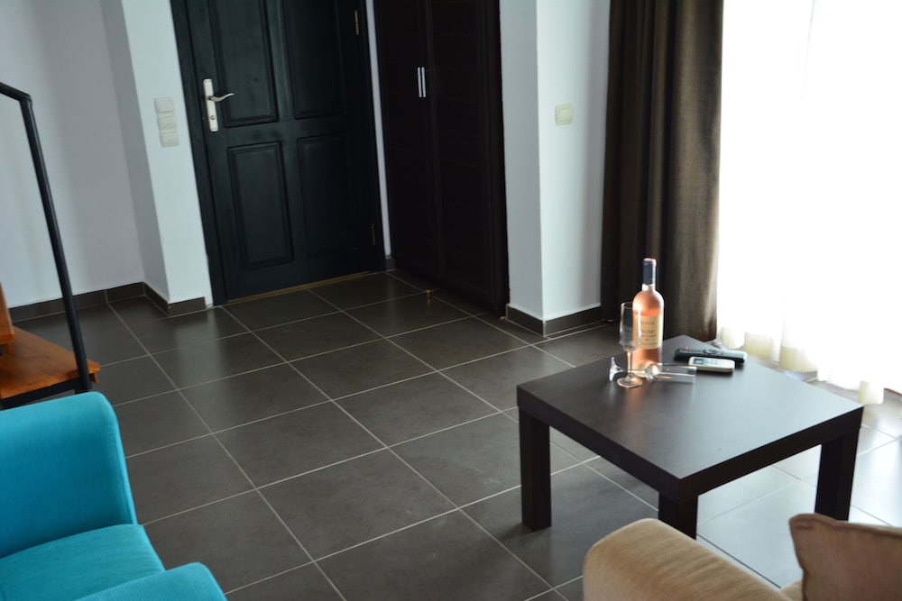 Kalamar Otel - Image 104