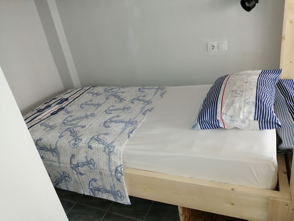 Oludeniz Hostel - Image 11