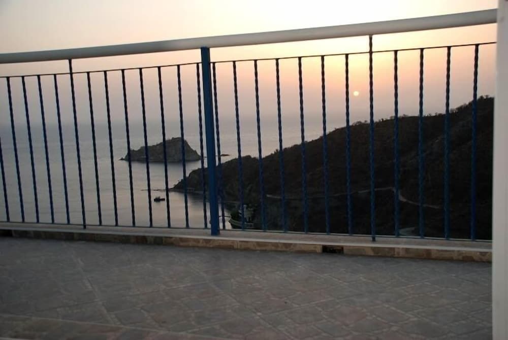 Casa Marina