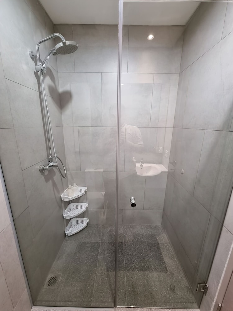 Premium Luxury Menara Jakarta Residence