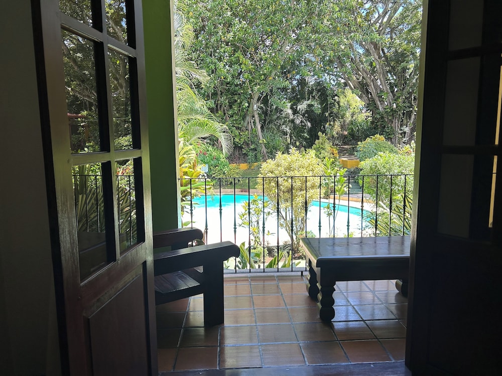 Photo 17