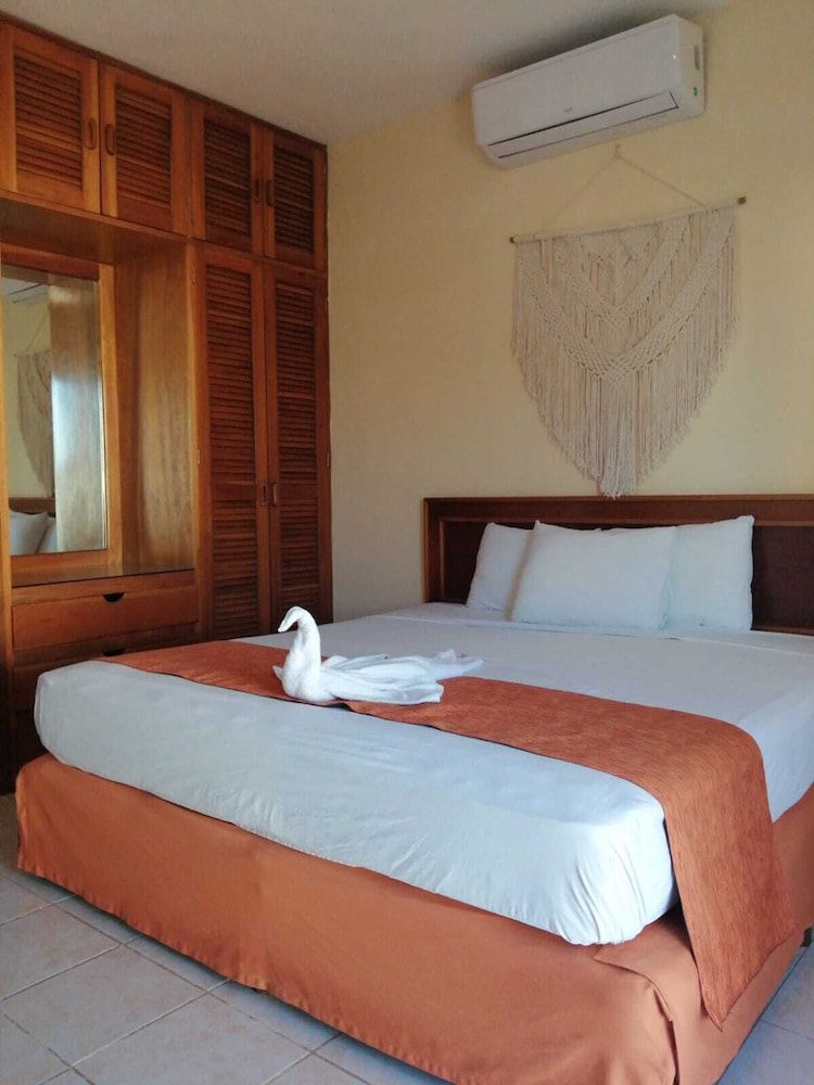 Quinta Sea view 4