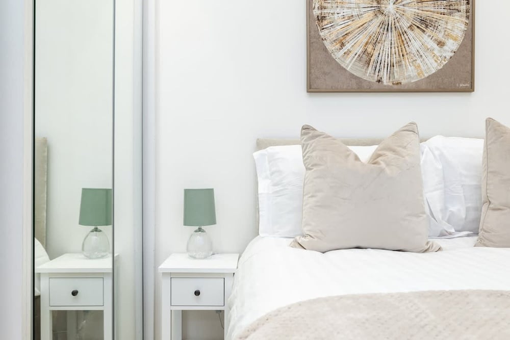 Luxury-1bed-apartment